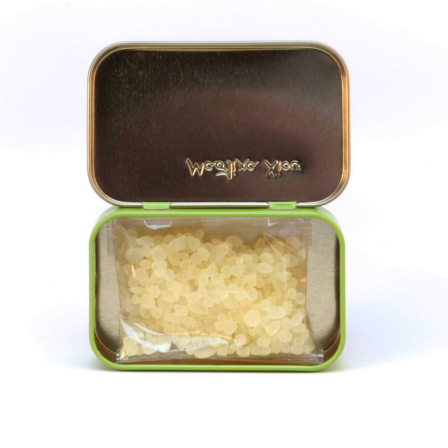 Mastichové slzy, malé kryštály (20 g)