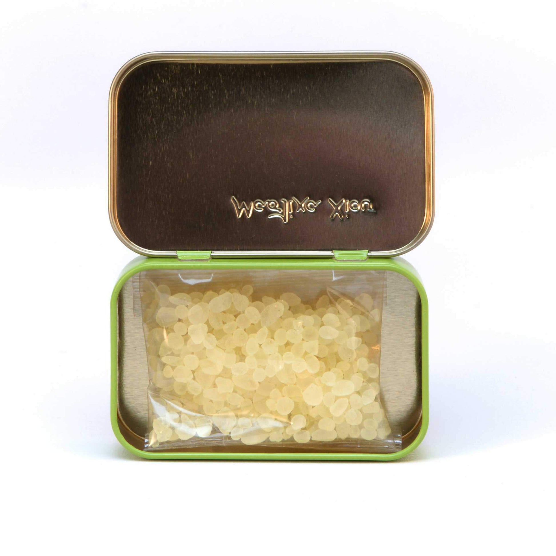 Mastichové slzy, malé kryštály (20 g)