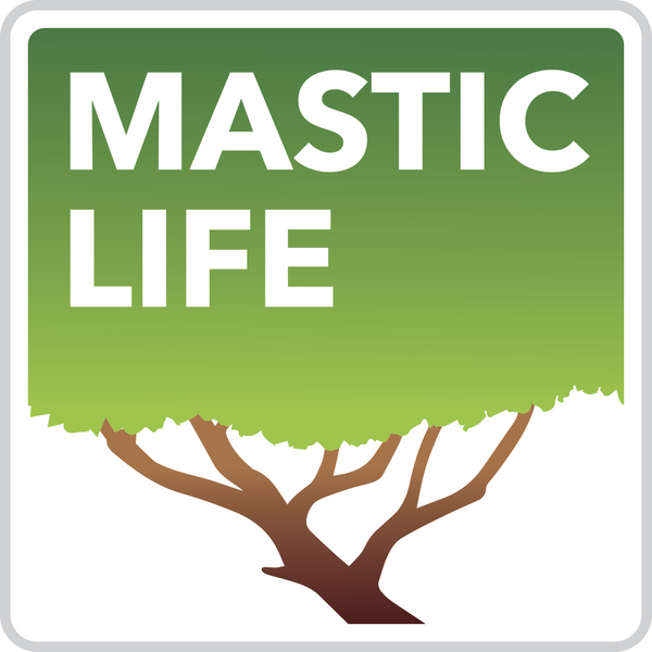 Masticha Masticlife (sk)